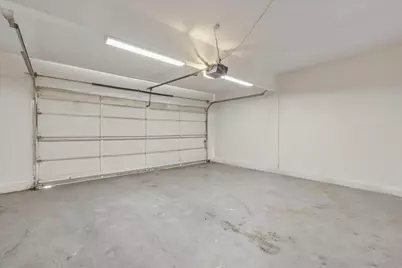 542 White Fir Dr, San Leandro, CA 94577 - Photo 40