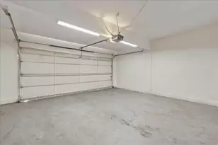 542 White Fir Dr, San Leandro, CA 94577 - Photo 40