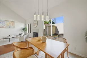 542 White Fir Dr, San Leandro, CA 94577 - Photo 10