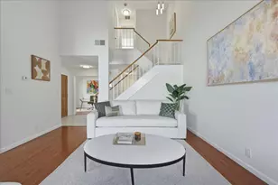 542 White Fir Dr, San Leandro, CA 94577 - Photo 6