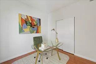 542 White Fir Dr, San Leandro, CA 94577 - Photo 34