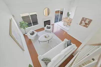 542 White Fir Dr, San Leandro, CA 94577 - Photo 18