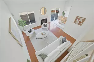 542 White Fir Dr, San Leandro, CA 94577 - Photo 18