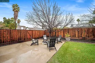 880 Madigan Ave, Concord, CA 94518 - Photo 34