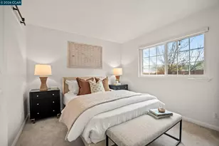 880 Madigan Ave, Concord, CA 94518 - Photo 18