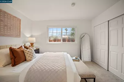 880 Madigan Ave, Concord, CA 94518 - Photo 20