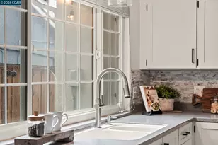 880 Madigan Ave, Concord, CA 94518 - Photo 10