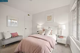 880 Madigan Ave, Concord, CA 94518 - Photo 16