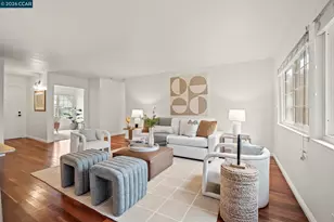 880 Madigan Ave, Concord, CA 94518 - Photo 4