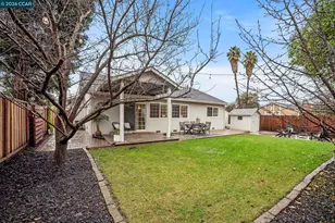 880 Madigan Ave, Concord, CA 94518 - Photo 32