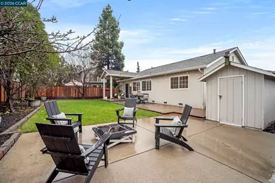 880 Madigan Ave, Concord, CA 94518 - Photo 36