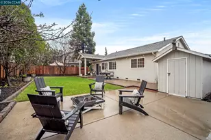 880 Madigan Ave, Concord, CA 94518 - Photo 36