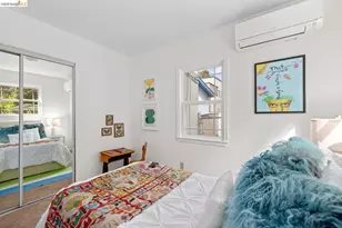 1082 16th St, Oakland, CA 94607 - Photo 22