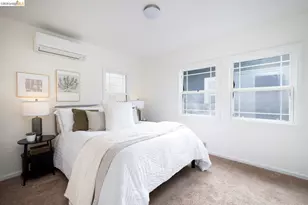 1082 16th St, Oakland, CA 94607 - Photo 16