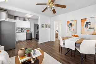 1082 16th St, Oakland, CA 94607 - Photo 8