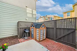 2933 Stringham Wy, Dublin, CA 94568 - Photo 30