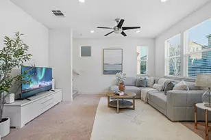 2933 Stringham Wy, Dublin, CA 94568 - Photo 4