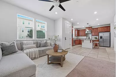 2933 Stringham Way, Dublin, CA 94568 - Photo 6