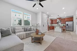 2933 Stringham Wy, Dublin, CA 94568 - Photo 6