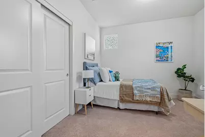 2933 Stringham Way, Dublin, CA 94568 - Photo 26