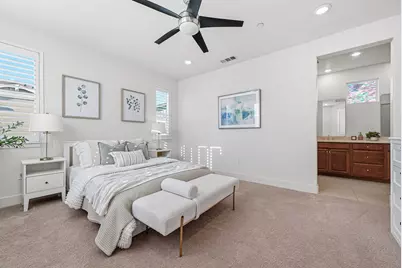 2933 Stringham Way, Dublin, CA 94568 - Photo 16