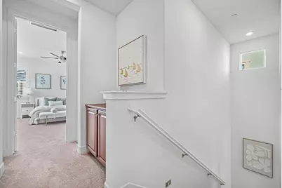 2933 Stringham Way, Dublin, CA 94568 - Photo 14