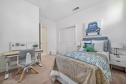 2933 Stringham Way, Dublin, CA 94568 - Photo 24