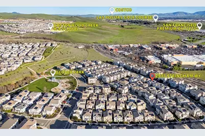 2933 Stringham Way, Dublin, CA 94568 - Photo 36