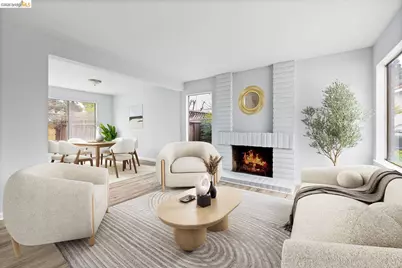 36957 Reynolds Dr, Fremont, CA 94536 - Photo 4