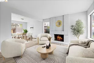 36957 Reynolds Dr, Fremont, CA 94536 - Photo 4