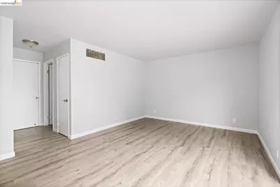 36957 Reynolds Dr, Fremont, CA 94536 - Photo 12