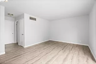 36957 Reynolds Dr, Fremont, CA 94536 - Photo 12