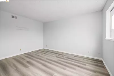 36957 Reynolds Dr, Fremont, CA 94536 - Photo 18