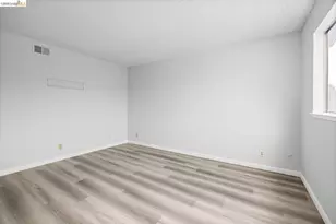 36957 Reynolds Dr, Fremont, CA 94536 - Photo 18