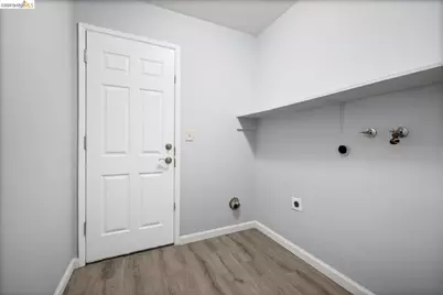 36957 Reynolds Dr, Fremont, CA 94536 - Photo 14