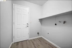 36957 Reynolds Dr, Fremont, CA 94536 - Photo 14