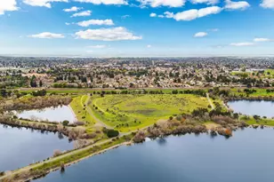 36957 Reynolds Dr, Fremont, CA 94536 - Photo 36