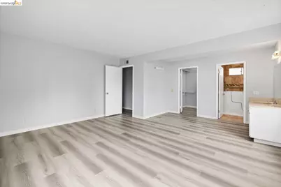 36957 Reynolds Dr, Fremont, CA 94536 - Photo 24