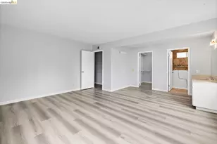 36957 Reynolds Dr, Fremont, CA 94536 - Photo 24