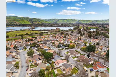 36957 Reynolds Dr, Fremont, CA 94536 - Photo 32