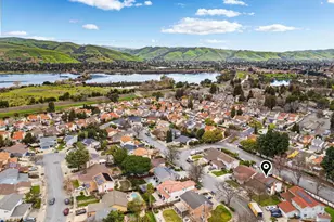 36957 Reynolds Dr, Fremont, CA 94536 - Photo 32