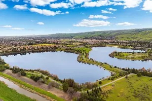 36957 Reynolds Dr, Fremont, CA 94536 - Photo 34