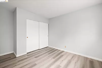 36957 Reynolds Dr, Fremont, CA 94536 - Photo 20