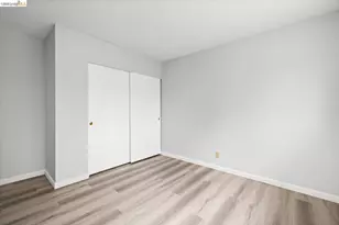 36957 Reynolds Dr, Fremont, CA 94536 - Photo 20