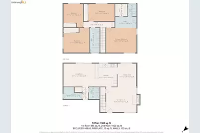 36957 Reynolds Dr, Fremont, CA 94536 - Photo 44