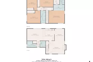 36957 Reynolds Dr, Fremont, CA 94536 - Photo 44