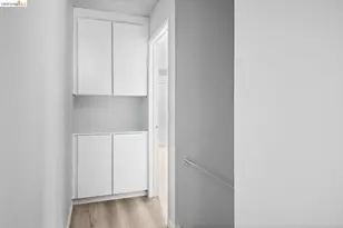 36957 Reynolds Dr, Fremont, CA 94536 - Photo 16