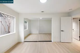 1856 Pelican Ct, Tracy, CA 95376 - Photo 36