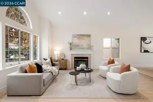 1856 Pelican Ct, Tracy, CA 95376 - Photo 8