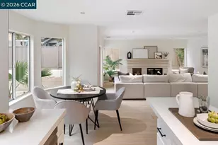 1856 Pelican Ct, Tracy, CA 95376 - Photo 18